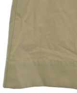 Vivienne Westwood RED LABEL（ヴィヴィアンウエストウッドレッドレーベル）その他 ベージュ サイズ:1(S位) レディース/2200729121019