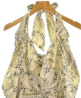 Vivienne Westwood RED LABEL（ヴィヴィアンウエストウッドレッドレーベル）ワンピース 白 サイズ:2(XXS位) レディース/2200729121088