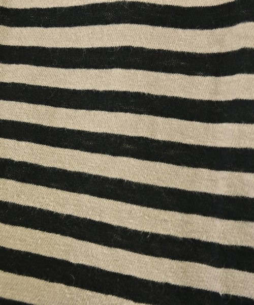 Vivienne Westwood RED LABEL（ヴィヴィアンウエストウッドレッドレーベル）Tシャツ・カットソー ベージュ サイズ:2(M位) レディース/2200729121262