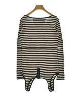 Vivienne Westwood RED LABEL（ヴィヴィアンウエストウッドレッドレーベル）Tシャツ・カットソー ベージュ サイズ:2(M位) レディース/2200729121262