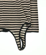 Vivienne Westwood RED LABEL（ヴィヴィアンウエストウッドレッドレーベル）Tシャツ・カットソー ベージュ サイズ:2(M位) レディース/2200729121262