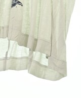 Vivienne Westwood RED LABEL（ヴィヴィアンウエストウッドレッドレーベル）ノースリーブ 白 サイズ:2(M位) レディース/2200729121279