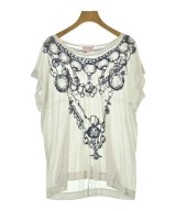 Vivienne Westwood RED LABEL ノースリーブ