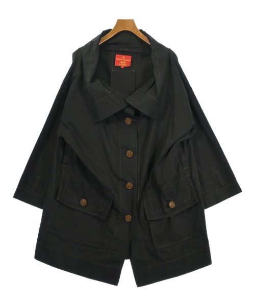 Vivienne Westwood RED LABEL(ヴィヴィアンウエストウッドレッドレーベル)のその他 サイズ:2(M位) 19,400円