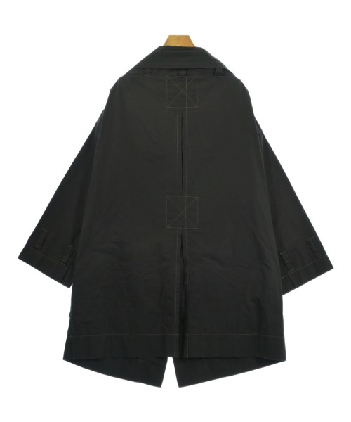 Vivienne Westwood RED LABEL（ヴィヴィアンウエストウッドレッドレーベル）その他 黒 サイズ:2(M位) レディース/2200735420083