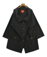 Vivienne Westwood RED LABEL（ヴィヴィアンウエストウッドレッドレーベル）その他 黒 サイズ:2(M位) レディース/2200735420083
