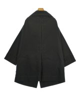 Vivienne Westwood RED LABEL（ヴィヴィアンウエストウッドレッドレーベル）その他 黒 サイズ:2(M位) レディース/2200735420083