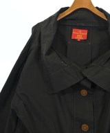 Vivienne Westwood RED LABEL（ヴィヴィアンウエストウッドレッドレーベル）その他 黒 サイズ:2(M位) レディース/2200735420083