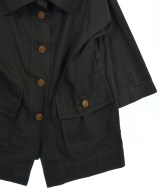 Vivienne Westwood RED LABEL（ヴィヴィアンウエストウッドレッドレーベル）その他 黒 サイズ:2(M位) レディース/2200735420083