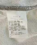 Vivienne Westwood RED LABEL（ヴィヴィアンウエストウッドレッドレーベル）パーカー ベージュ サイズ:00(M位) レディース/2200736920025