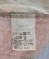 Vivienne Westwood RED LABEL（ヴィヴィアンウエストウッドレッドレーベル）Tシャツ・カットソー ベージュ サイズ:01(S位) レディース/2200736920032