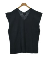 Vivienne Westwood RED LABEL（ヴィヴィアンウエストウッドレッドレーベル）ベスト 紺 サイズ:ONE メンズ/2200720360257