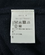 Vivienne Westwood RED LABEL（ヴィヴィアンウエストウッドレッドレーベル）ベスト 紺 サイズ:ONE メンズ/2200720360257