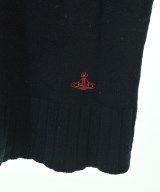 Vivienne Westwood RED LABEL（ヴィヴィアンウエストウッドレッドレーベル）ベスト 紺 サイズ:ONE メンズ/2200720360257