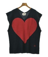 Vivienne Westwood RED LABEL ベスト