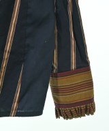Vivienne Westwood RED LABEL（ヴィヴィアンウエストウッドレッドレーベル）カジュアルシャツ 紺 サイズ:M レディース/2200720526080
