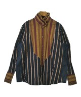 Vivienne Westwood RED LABEL カジュアルシャツ