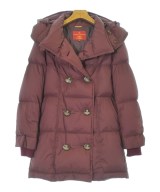 Vivienne Westwood RED LABEL ダウンコート
