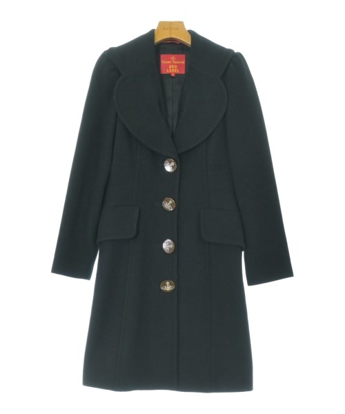 Vivienne Westwood RED LABEL(ヴィヴィアンウエストウッドレッドレーベル)のその他 サイズ:2(M位) 23,600円