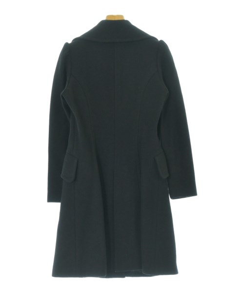 Vivienne Westwood RED LABEL（ヴィヴィアンウエストウッドレッドレーベル）その他 黒 サイズ:2(M位) レディース/2200720853025