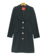 Vivienne Westwood RED LABEL（ヴィヴィアンウエストウッドレッドレーベル）その他 黒 サイズ:2(M位) レディース/2200720853025