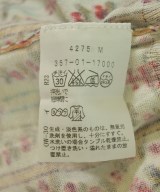 Vivienne Westwood RED LABEL（ヴィヴィアンウエストウッドレッドレーベル）カーディガン その他（柄物・カラフル） サイズ:2(M位) レディース/2200722655115