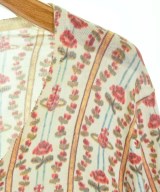 Vivienne Westwood RED LABEL（ヴィヴィアンウエストウッドレッドレーベル）カーディガン その他（柄物・カラフル） サイズ:2(M位) レディース/2200722655115