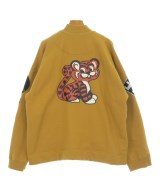 Vivienne Westwood RED LABEL（ヴィヴィアンウエストウッドレッドレーベル）スタジャン 黄 サイズ:00(XS位) レディース/2200725076016