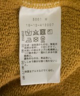Vivienne Westwood RED LABEL（ヴィヴィアンウエストウッドレッドレーベル）スタジャン 黄 サイズ:00(XS位) レディース/2200725076016