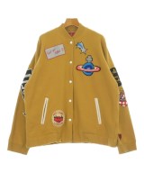 Vivienne Westwood RED LABEL スタジャン