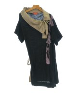 Vivienne Westwood RED LABEL Tシャツ・カットソー