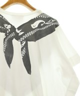 Vivienne Westwood RED LABEL（ヴィヴィアンウエストウッドレッドレーベル）Tシャツ・カットソー 白 サイズ:00(F) レディース/2200726751035