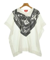 Vivienne Westwood RED LABEL Tシャツ・カットソー