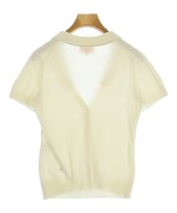 Vivienne Westwood RED LABEL（ヴィヴィアンウエストウッドレッドレーベル）カーディガン 白 サイズ:2(M位) レディース/2200727299017