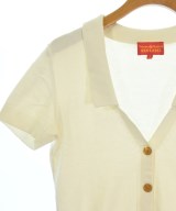 Vivienne Westwood RED LABEL（ヴィヴィアンウエストウッドレッドレーベル）カーディガン 白 サイズ:2(M位) レディース/2200727299017