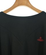 Vivienne Westwood RED LABEL（ヴィヴィアンウエストウッドレッドレーベル）スウェット 黒 サイズ:M レディース/2200726702037