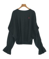 Vivienne Westwood RED LABEL スウェット