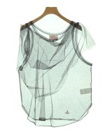 Vivienne Westwood RED LABEL ベスト