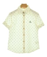 Vivienne Westwood RED LABEL カジュアルシャツ