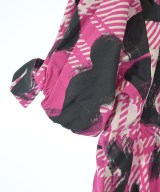 Vivienne Westwood RED LABEL（ヴィヴィアンウエストウッドレッドレーベル）ワンピース ピンク サイズ:00(M位) レディース/2200728441033