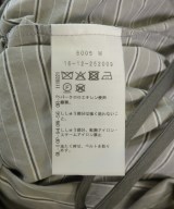 Vivienne Westwood RED LABEL（ヴィヴィアンウエストウッドレッドレーベル）ロング・マキシ丈スカート グレー サイズ:00(M位) レディース/2200728441095