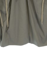 Vivienne Westwood RED LABEL（ヴィヴィアンウエストウッドレッドレーベル）ロング・マキシ丈スカート グレー サイズ:00(M位) レディース/2200728441095