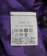 Vivienne Westwood RED LABEL（ヴィヴィアンウエストウッドレッドレーベル）ショートパンツ 紫 サイズ:00(M位) レディース/2200728441101