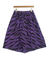 Vivienne Westwood RED LABEL ショートパンツ