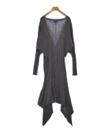 Vivienne Westwood RED LABEL（ヴィヴィアンウエストウッドレッドレーベル）カーディガン 紫 サイズ:2(M位) レディース/2200729091053