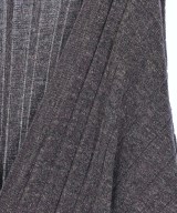 Vivienne Westwood RED LABEL（ヴィヴィアンウエストウッドレッドレーベル）カーディガン 紫 サイズ:2(M位) レディース/2200729091053