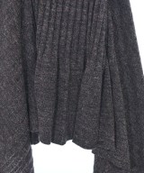 Vivienne Westwood RED LABEL（ヴィヴィアンウエストウッドレッドレーベル）カーディガン 紫 サイズ:2(M位) レディース/2200729091053
