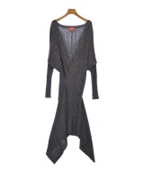 Vivienne Westwood RED LABEL カーディガン