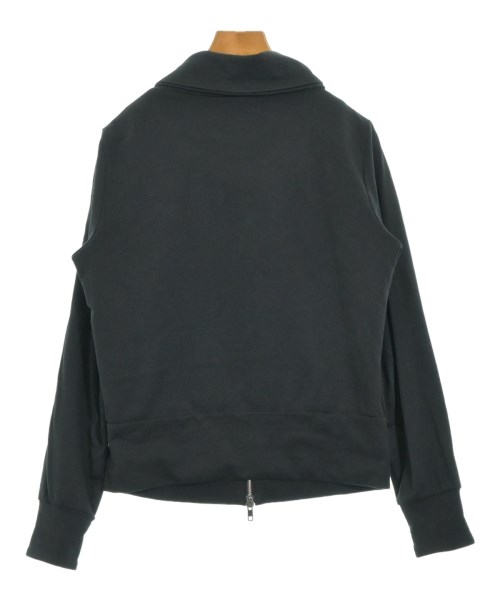 Vivienne Westwood RED LABEL（ヴィヴィアンウエストウッドレッドレーベル）スウェット 黒 サイズ:2(M位) レディース/2200682329033