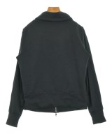 Vivienne Westwood RED LABEL（ヴィヴィアンウエストウッドレッドレーベル）スウェット 黒 サイズ:2(M位) レディース/2200682329033